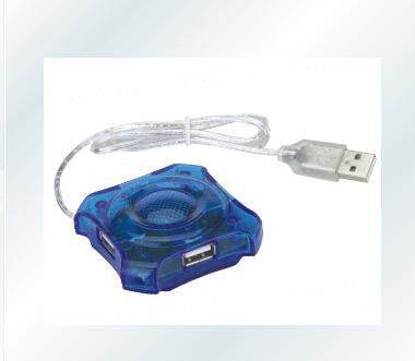 Hub USB - Ref 363801 Image 1