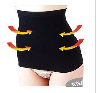 Corset amincissant - Ref 690989 Image 1