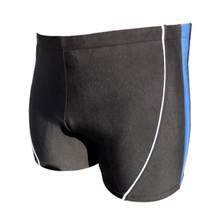 Maillot de bain homme - Ref 2508884 Image 48