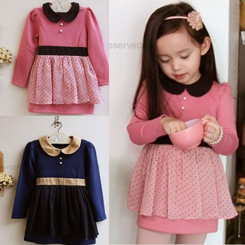 Cheap Korean Baby Clothes