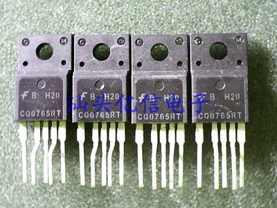 CQ0765RT 全新原装