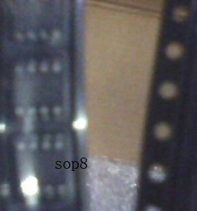 热销IMP705ESA,IMP705EPA,IMP705,IMP706ESA,IMP706EPA全新现货