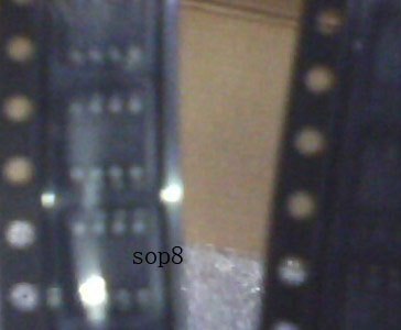 热销ADT75ARZ,ADT75,ADT75AR,M61538FP,全新原装现货