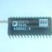 供应AD974ANZ,AD974,,AD974ARZ,AD974BRS现货全新原装,