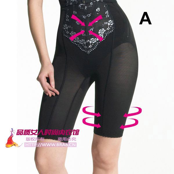Body en spandex - Ref 653485 Image 1