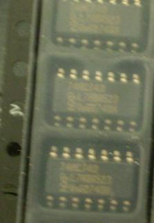 供应74HC138D,SN74HC138DR,74HC138,74HC138N现货