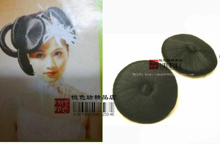 Tête mannequin - Ref 284108 Image 4