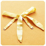 Sangles pour lingerie - Ref 815658 Image 20