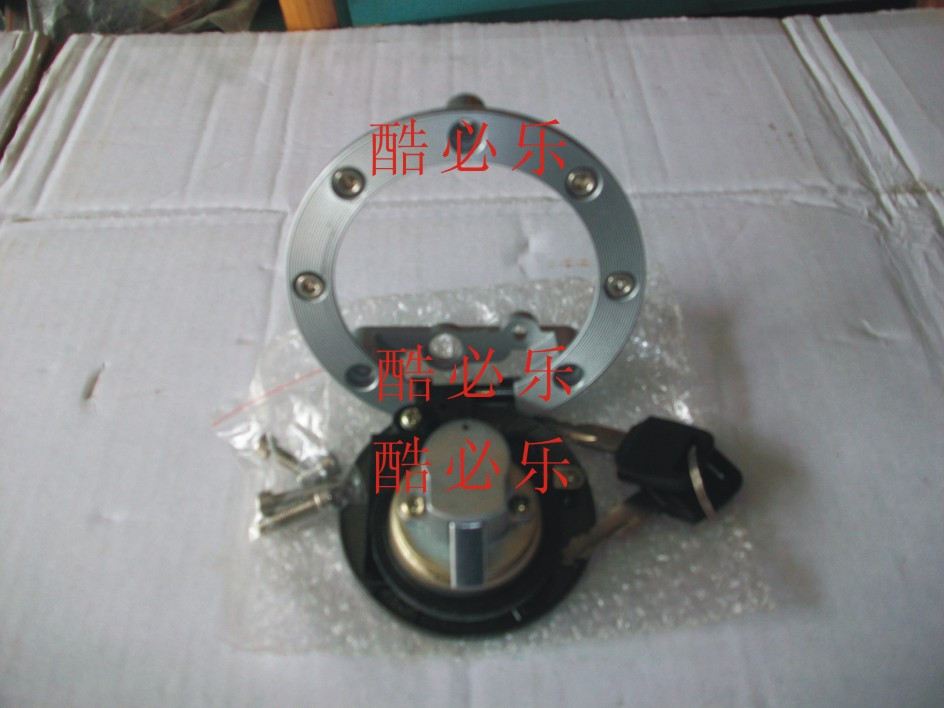 摩托车油箱盖铃木摩托车