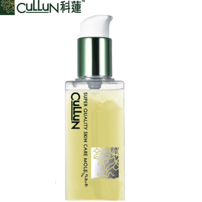 CULLUN/科莲 610103热带花草调理露130ml 保湿 原装进口