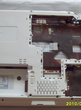 华硕 X82 F81 X82S F80S X82L F80L 外壳 A B C D 壳 屛轴 原装D