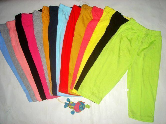 Pantalon pour garcons et filles - Ref 2059018 Image 4