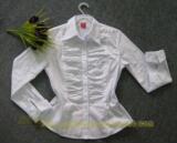 Débardeur homme Woolen gilet en lapin - Ref 1584174 Image 47