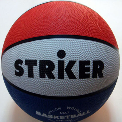 Ballon de volley - Ref 2016600 Image 11