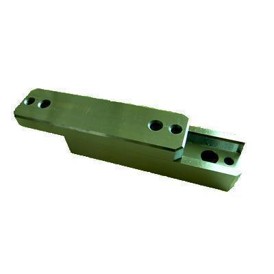 Õ÷ÖæÖ±Ïú µ¼Î»¸¨ÖúÆ÷ TBL150 150*40mm¹æ¸ñÈ«´ÙÏúµ×¼ÛISOÈÏÖ¤³ö¿Ú