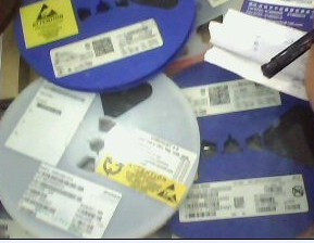 热卖THS3091D,THS3091,THS3092DDA,THS3092,THS3095D全新现货