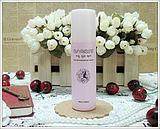 Accessoires pour perruques - Ref 231401 Image 1