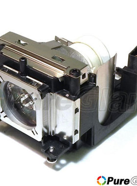 宝得丽 SANYO 三洋 投影机灯泡 PLC-XD2600C 带灯架 610 349 7518