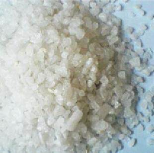 中药材中草药 白石英  500克