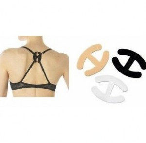 Sangles pour lingerie - Ref 814939 Image 1