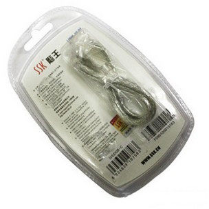 Hub USB - Ref 365665 Image 5