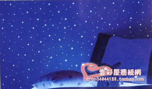 进口壁纸儿童价格 进口壁纸儿童图片 星期三