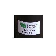 全新原装LG高压包 6174Z-6238T 154-238A 174Z-6016D现货