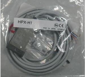 原装日本光纤放大器 HPX-H1