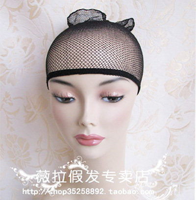 Accessoires pour perruques - Ref 229021 Image 1