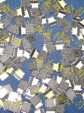 新货N沟道MOS管RJK03E0DNS-00-J5  K03E0 30V30A20W