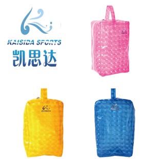 Sac de sport - Ref 17791 Image 1