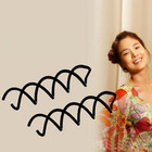 Accessoire coiffure en autre - Ref 1205671 Image 28