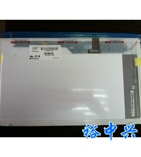 全新 B156XW02 V2 LP156WH2 TL A1 LTN156AT02 HT156WXB-100 屏