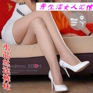 Chaussettes - collants simple - Ref 770391 Image 56