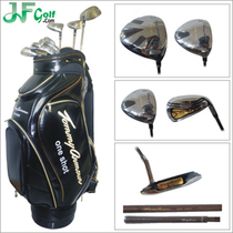 Sac de golf - Ref 38945 Image 10