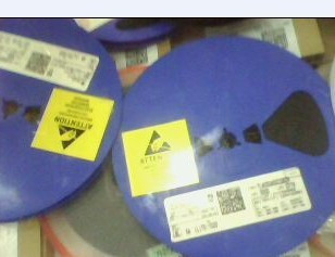 全新原装正品REF3012AIDBZR,REF3025AIDBZR深圳现货