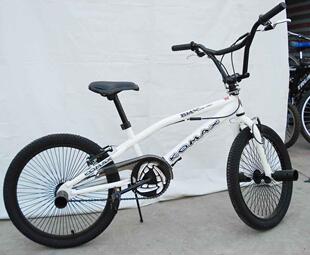 Panier pour vélo en toile - Ref 2267548 Image 35