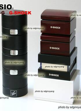 CASIO 卡西欧 MRG G-SHOCK PRO-TERK 专拍连接(尾款自助付款连接)