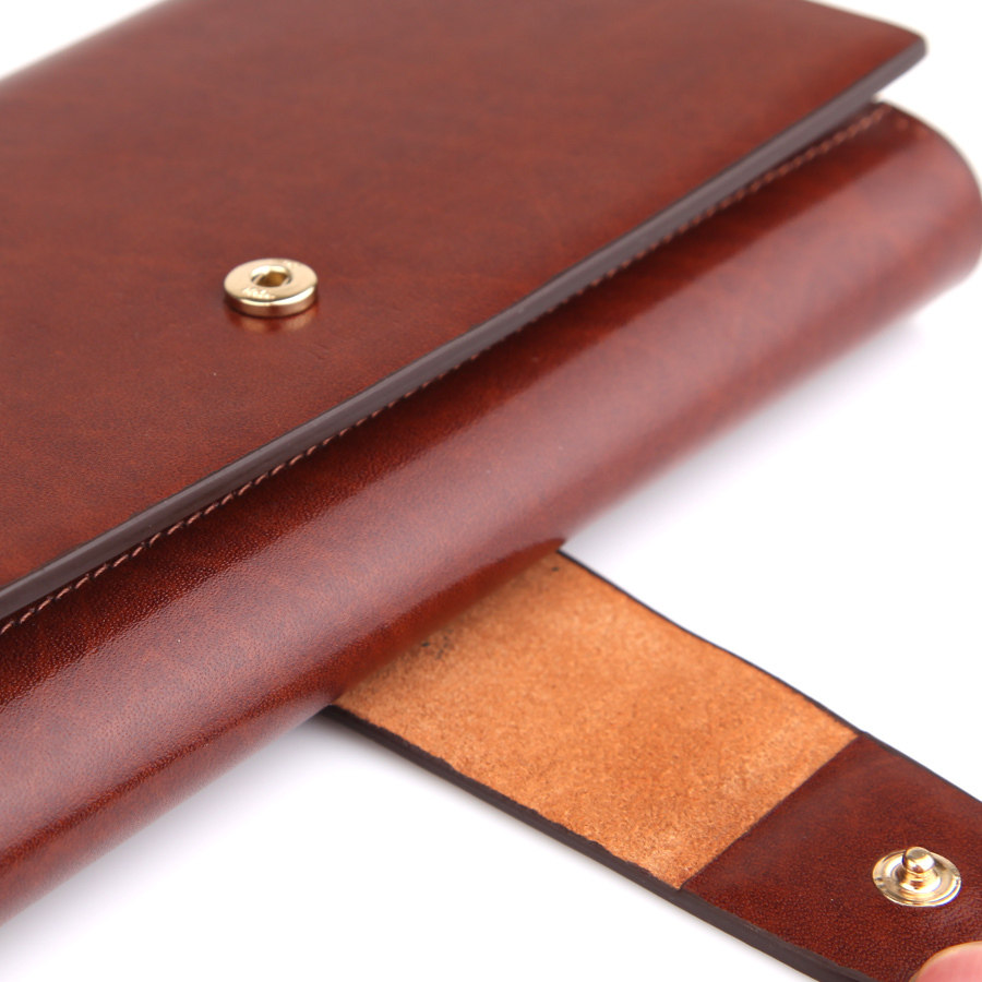 Sac pour homme - Ref 51326 Image 5