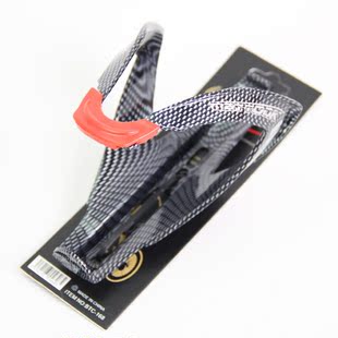 Déco pour vélo INBIKE - Ref 2281508 Image 21