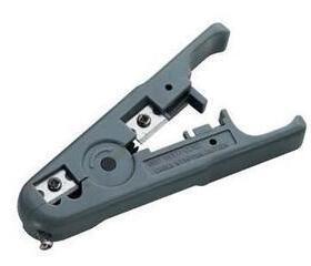 华胜工具  剥线钳 剥线工具  HT-S501A