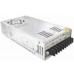 开关电源 S-400W 12V 24V 48V   变压器