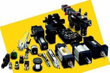 美国PARKER原装PHS520D-8-24V-D-L(新款PHS520D-02-24V-D-L)
