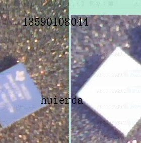 热销TMS320C6416TBGLZ1,TMS320C6416,BGA-532,全新原装现货