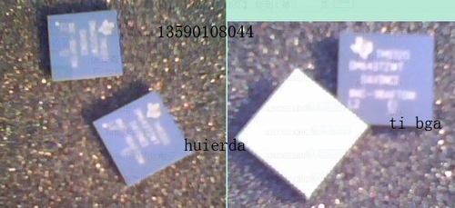 热销TMS320DM355ZCE216,TMS320DM355,BGA337,全新原装现货
