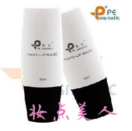 特价 正品新加坡拜尔恒彩调肤液30ml 三色齐全 粉底液粉底露