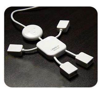 Hub USB - Ref 368832 Image 1