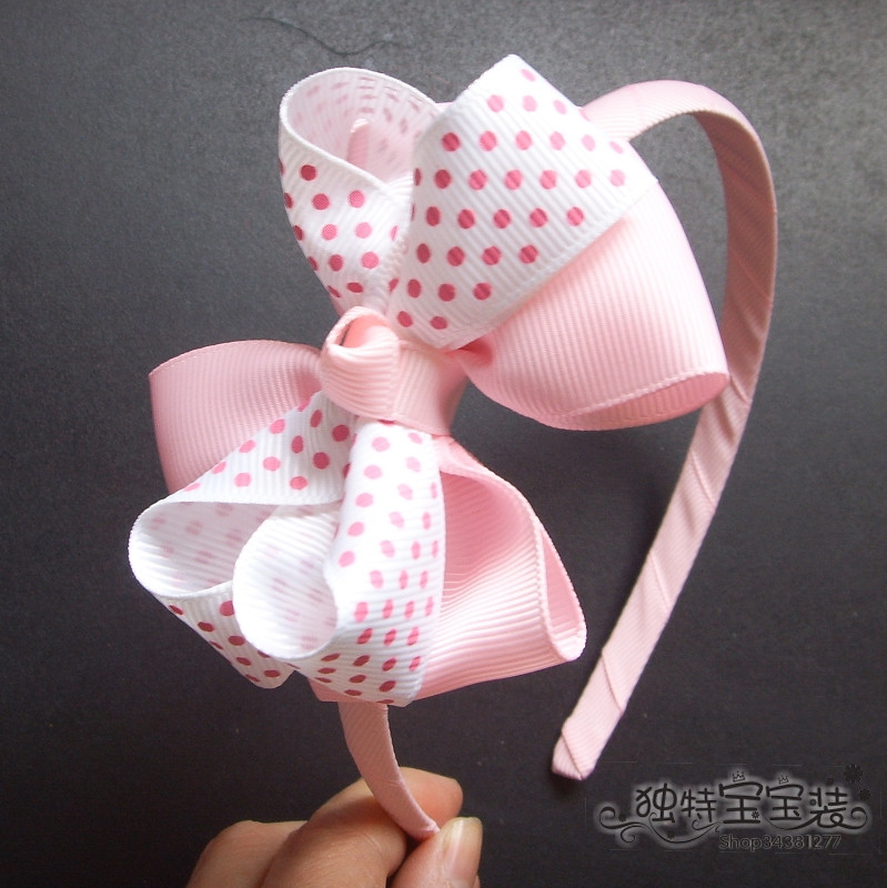 Accessoire cheveux - Ref 1199331 Image 1