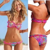 Pads pour soutien-gorge - Ref 822591 Image 50