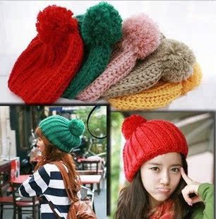 Accessoire coiffure en autre - Ref 1205671 Image 37